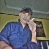 muhammad.satria.a52