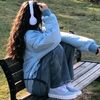 m_la369