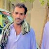 yasir.dasti89