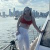 laritzaaguirre