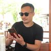 fernandoharefa96