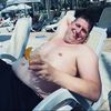 RubenKoetFan