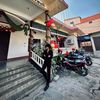 sahilthapa029