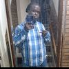 jamal.thomas50