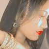 ❤️জান্নাত❤️