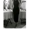 madiha___1