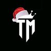 tm_tmusic