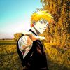 ichigo2084