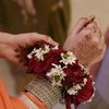 minhal_sheikh_11