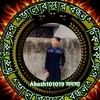 akash101019