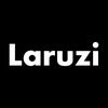 laruzi