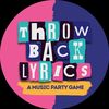 Throwback Lyrics