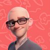 user740154063