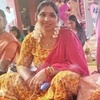 niluka.sudarshani62