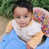 goharkhan9313