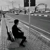 xx_7aws