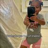 user6399960852748