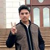 umarfayyaz787