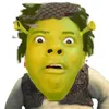 mw3_fabian