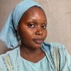 rokia.fofana390