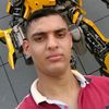 jhom.garcia6