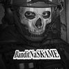 banditnaskame1