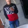 zjarane_kapcie199