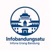 Infobandungsatu