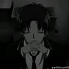 mizuki_ip