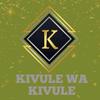 kivulebrand