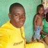 amadouama699