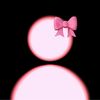 wasup_937