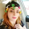 mariammari175