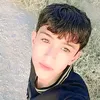 user5917781244748