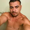 dafukliftz