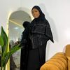 sahurahamza1