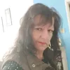 irena.demeterova