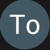 totol443