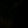 hfhbfhru_40
