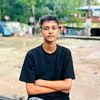 md.sane.hossen