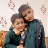 arslan.sabir42