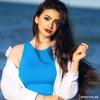 sara.mahomed5