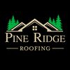 Pine Ridge Roofing