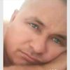 jorge.sosa224