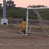 diegogonzalez13gk