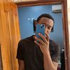 _manblone_