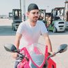 mohd.ashraf.khan8