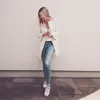 _oo_marie_oo_