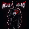 broken_baloch_45