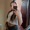 _ioanna_999